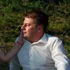 Степанов Михаил