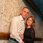 Васильев Михаил